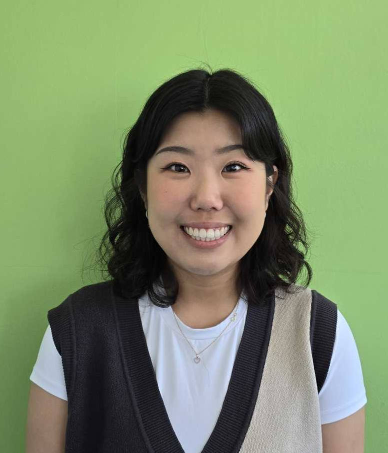 Helen Hwang